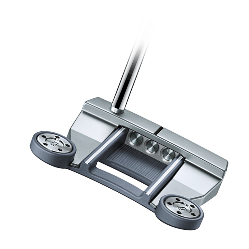 Cameron & Crown Putters | Scotty Cameron | Titleist Cameron & Crown Putters | Scotty Cameron | Titleist